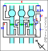 \CgVXel`oEP